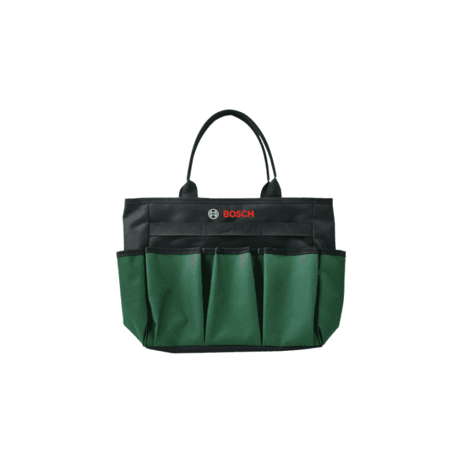 Bosch Garden F016800649 Garden Tool Bag