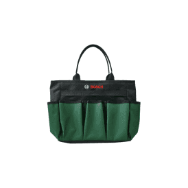 F016800649 Garden Tool Bag