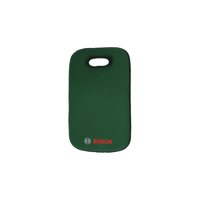 Bosch Garden F016800650 Kneeling Pad