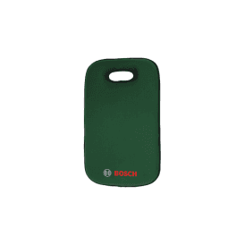 F016800650 Kneeling Pad