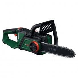 PKE18V-30-28 18v Cordless Chainsaw 30cm Bar length Machine Only