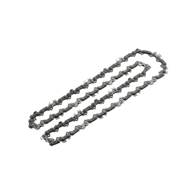 Bosch Garden Replacement Spare Chain For PKE 18-30-28 Chainsaw F016800256