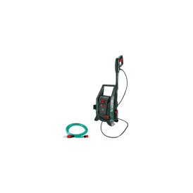 Universal Aquatak 36V-100 Cordless Pressure Washer 100 Bar Unit Only