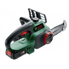 Universal Chain 18 18v Cordless Chainsaw Bare Unit