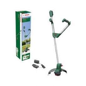 Universal Grasscut 18V-26 18v Cordless Strimmer 06008C1E71
