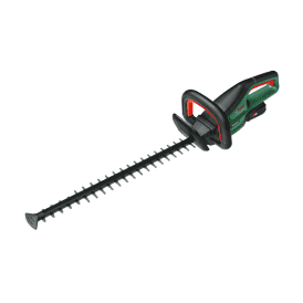 Universal Hedgecut 18V-55 18v Cordless 55cm Hedgetrimmer Bare Unit 0600849J00