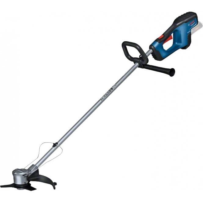 Bosch GFR18V-23 Pro Cordless Brushcutter Body Only