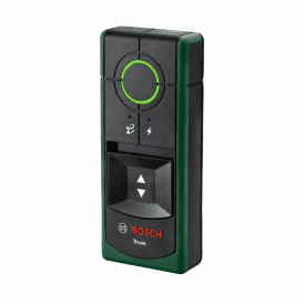 TRUVO Digital Cable & Metal Detector