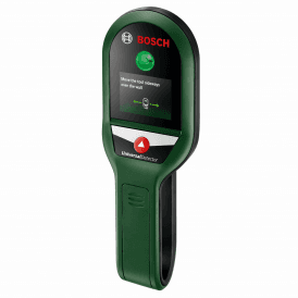 Universal Detect Wall Scanner