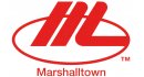 Marshalltown