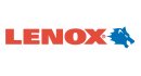 Lenox