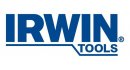 Irwin
