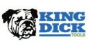King Dick