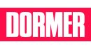 Dormer