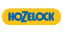Hozelock