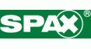 Spax