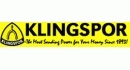 Klingspor