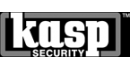 Kasp