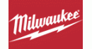 Milwaukee