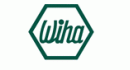 Wiha