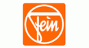Fein