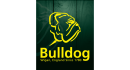 Bulldog