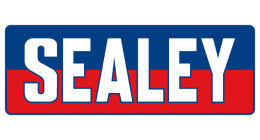 Sealey