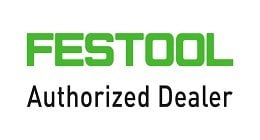 Festool