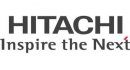 Hitachi WR16SE 110v 1/2 Drive Impact Wrench 370 Watt