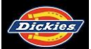 Dickies Redhawk Men's Action Trousers with zip pockets
