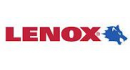 Lenox Bi Metal Holesaws For Steel & Wood