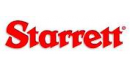 Starrett Wood Cutting Pallet Recip Saw Blade Sold Loose 200mm 8 inch 10TPI