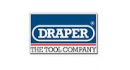 Draper Combination Spanner Ring & Open End Offset At 15 Degrees
