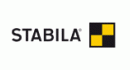 Stabila STB81SREM 25cm Magnetic Boat Spirit Level