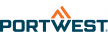 Portwest FW32 Steel Toecap Work Boot Steelite Constructo Nubuck Mid Boot S3 HRO