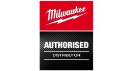 Milwaukee M18BMT-0 18v Cordless Multi Tool Cordless Brushed Multi Tool Bare Unit