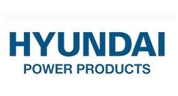Hyundai HYMT5200X-1 5 In 1 Petrol Garden Multi Tool Kit 2 Stroke 52cc Engine