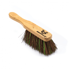 Hand Brush Stiff Bassine Mix Bannister Brush 231093-2