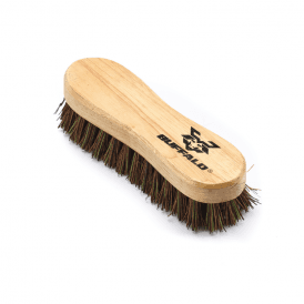 Scrubbing Brush Bassine Mix Scrubbing Hand Brush 231091