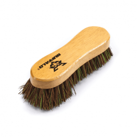 Scrubbing Brush Single Wing Bassine Mix Hand Brush 2360