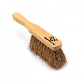 Soft Hand Brush Coco Bannister 231093-1 