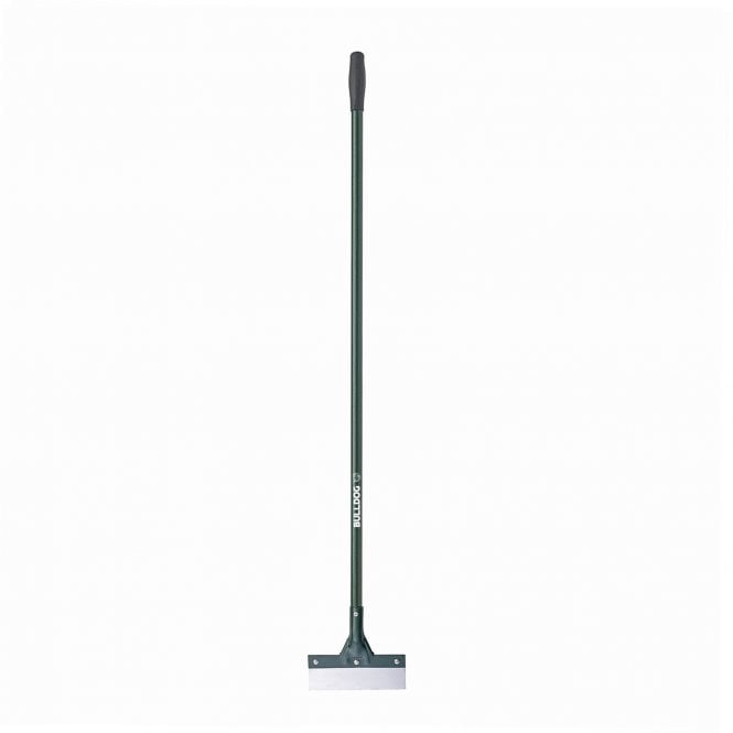 Bulldog 1190004880 Floor Scraper 48