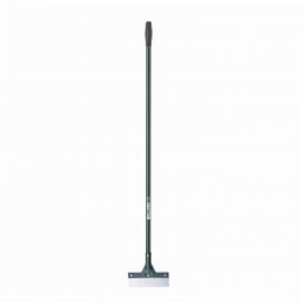 1190004880 Floor Scraper 48" Handle