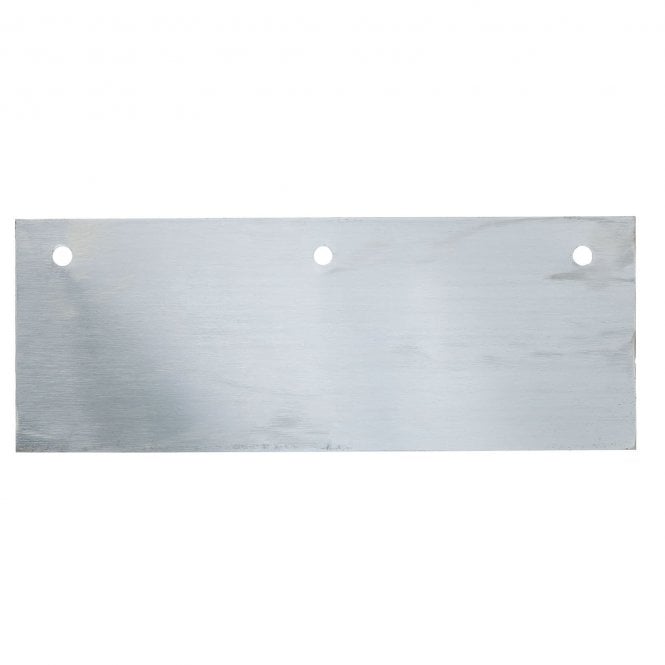 Bulldog 1191000000 Replacement Floor Scraper Blade