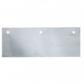 1191000000 Replacement Floor Scraper Blade
