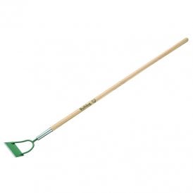 3232/6N Premier 6" Dutch Hoe 54" Wood