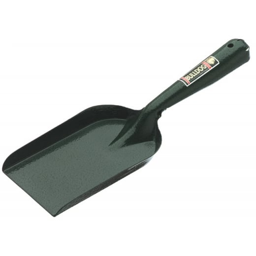 Bulldog 8172170880 Premier 6