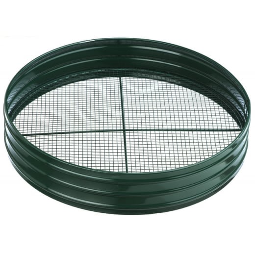 Bulldog 8184170000 Premier Riddle 6mm / 1/4