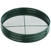 8184170000 Premier Riddle 6mm / 1/4" Mesh