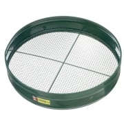 8186170000 Premier Riddle 9mm / 3/8" Mesh